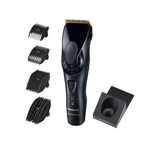 ����� ������ ����� PANASONIC ������� ��� ERGP84