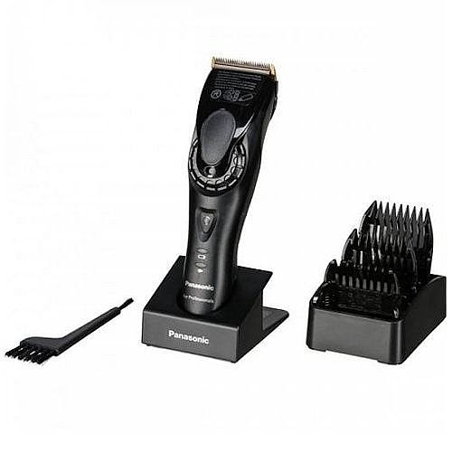 ����� ������ ����� PANASONIC ������� ��� ERGP84
