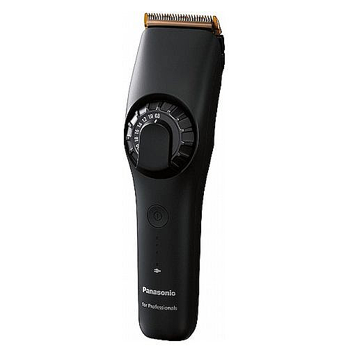 ����� ������ ���� PANASONIC ������� ��� ER DP90K
