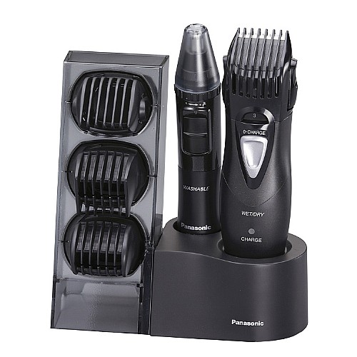 ���� ����� ���� 7 �-1 ���� PANASONIC ������� ��� ER-GY10CM504