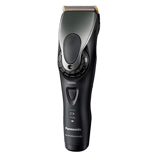����� ������ ���� PANASONIC ������� ��� ER HGP86
