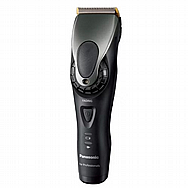����� ������ ���� PANASONIC ������� ��� ER HGP86
