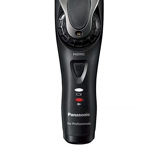 ����� ������ ���� PANASONIC ������� ��� ER HGP86