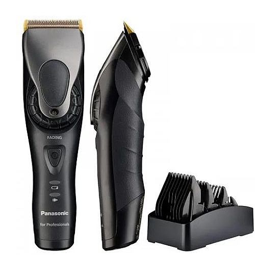 ����� ������ ���� PANASONIC ������� ��� ER HGP86