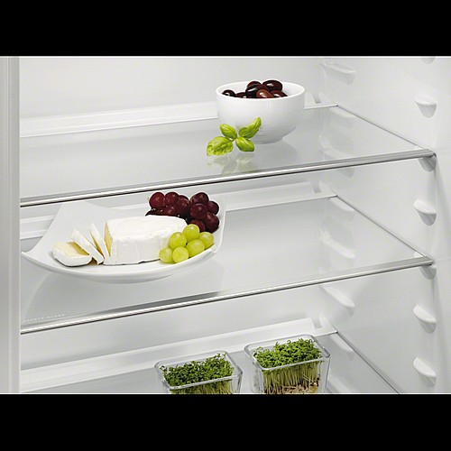 ���� ��������� ��� ���� ����� ���� ELECTROLUX ��������� ��� ERN1200FOW