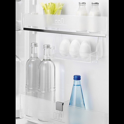 ���� ��������� ��� ���� ����� ���� ELECTROLUX ��������� ��� ERN1200FOW