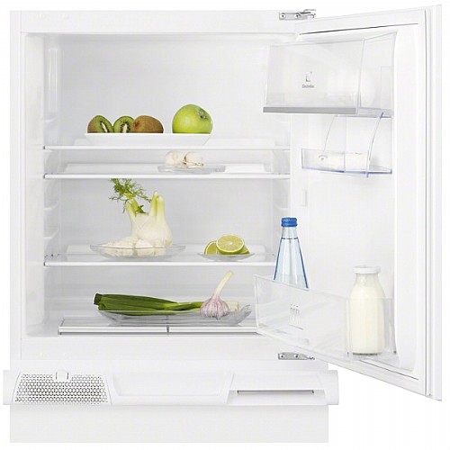 ���� ����� ��������� ���� ELECTROLUX ��������� ��� ERN1300AOW