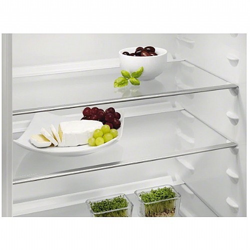 ���� ����� ��������� ���� ELECTROLUX ��������� ��� ERN1300AOW