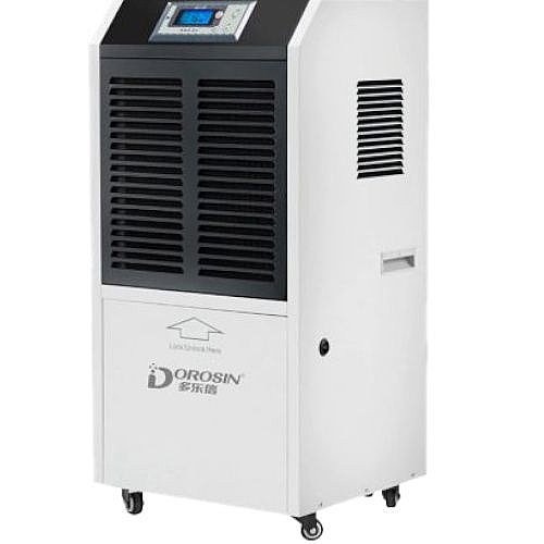���� ���� ������� HAVAYA ERS 890L
