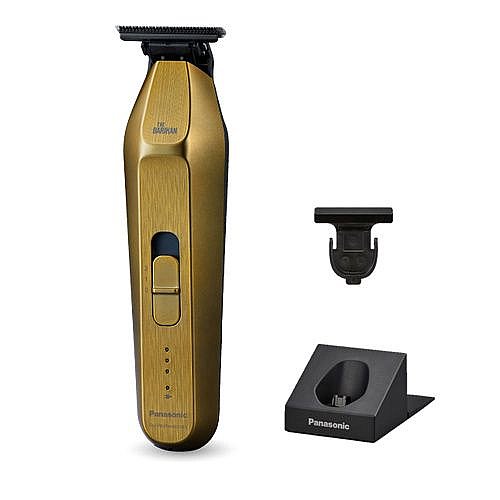 ����� ������ PANASONIC ERXT70N