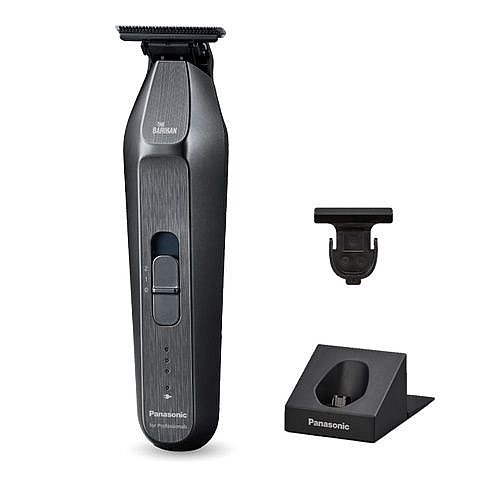 ����� ������ PANASONIC ERXT70N