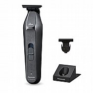 ����� ������ PANASONIC ERXT70N
