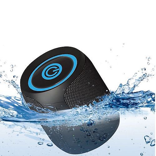 ����� ENERGY ����� ��� PULSE L16 ES116