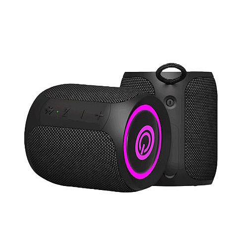 ����� ENERGY ����� ��� PULSE L16 ES116