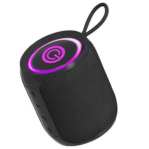 ����� ENERGY ����� ��� PULSE L16 ES116