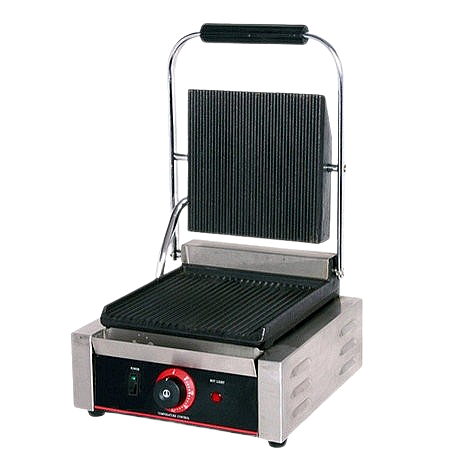����� ������ ��� ����� ���� HAVAYA ������ ��� ES1800-G