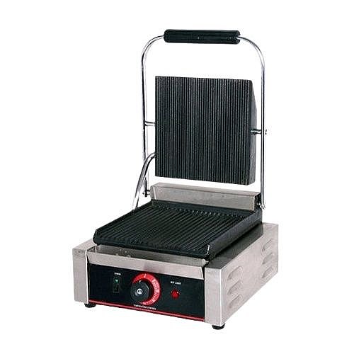 ����� ������ ��� ����� ���� HAVAYA ������ ��� ES1800-G 5010015