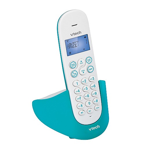 ����� ������ ���� VTECH ���� ��� ES2210