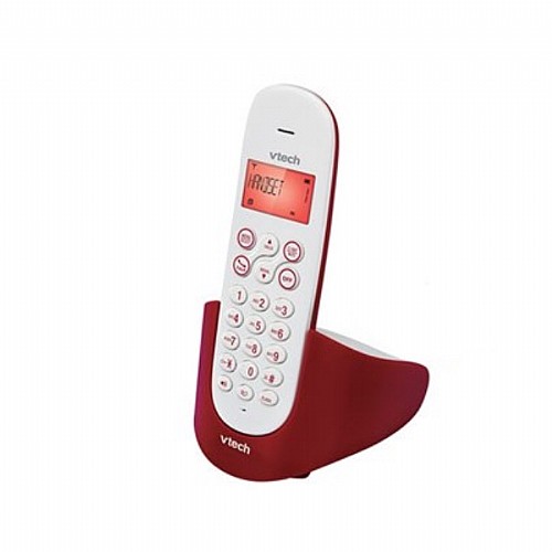 ����� ������ ���� VTECH ���� ��� ES2210