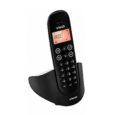 ����� ������ ���� VTECH ���� ��� ES2210