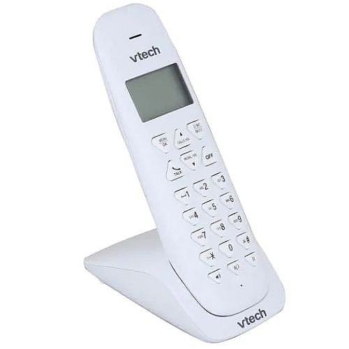 ����� ������ VTECH �� �� ��� ES2710AW