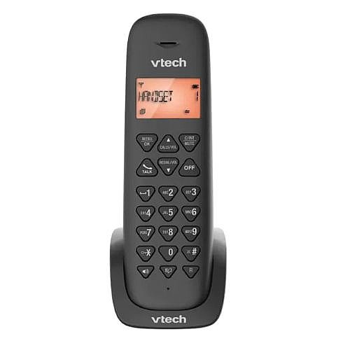 ����� ������ VTECH �� �� ��� ES2710A ALCOR