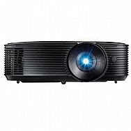 מקרן מבית OPTOMA אופטומה דגם ES-335 מקרן מבית OPTOMA אופטומה דגם ES-335