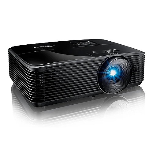 ���� ���� OPTOMA ������� ��� ES-335