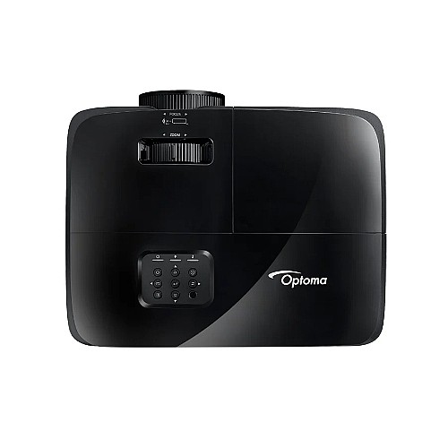 ���� ���� OPTOMA ������� ��� ES-335