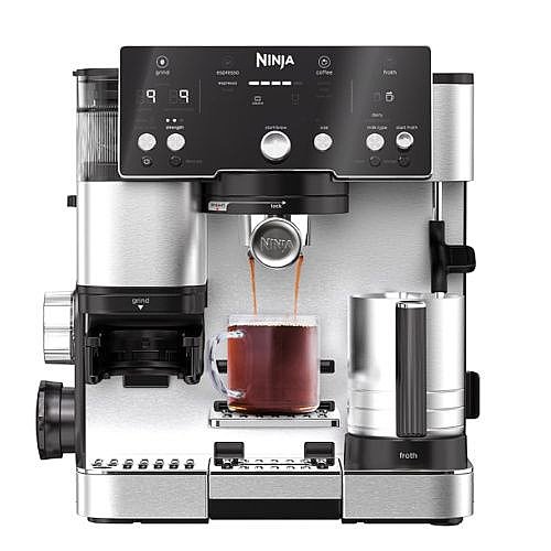 ����� ��� NINJA ����� ��� ES501EU
