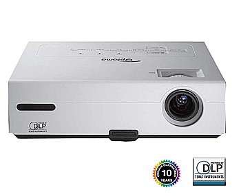 ���� ���� OPTOMA ��� ES520