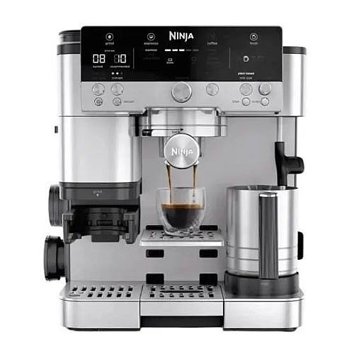 ����� ������ ��� �������� NINJA ����� ��� ES703