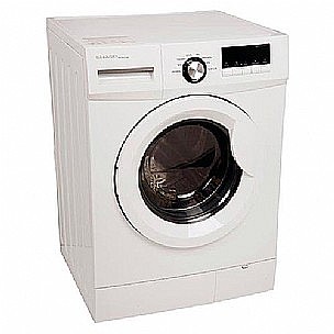 ����� ����� 8 �"� ���� SHARP ��� ES7912SW