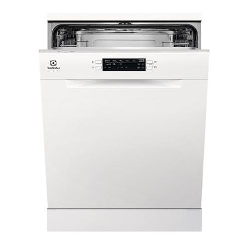���� ���� ��� ELECTROLUX ���������� ��� ESA47200SW