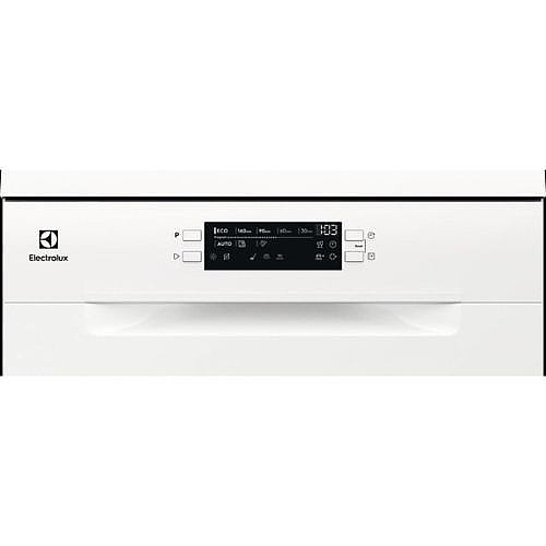 ���� ���� ��� ELECTROLUX ���������� ��� ESA47200SW