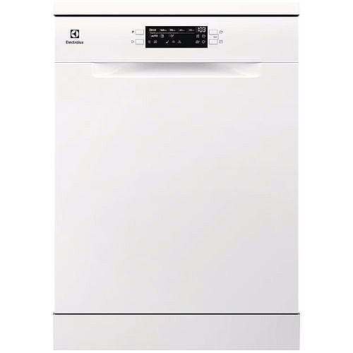 ���� ���� ��� ELECTROLUX ���������� ��� ESA47200SW