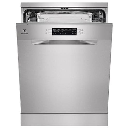 ���� ���� ��� ELECTROLUX ���������� ��� ESA47200SX