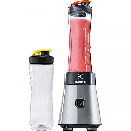 ����� ����� ���� ELECTROLUX ���������� ��� ESB2500