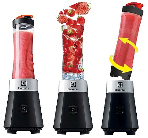 ����� ����� ���� ELECTROLUX ���������� ��� ESB2500