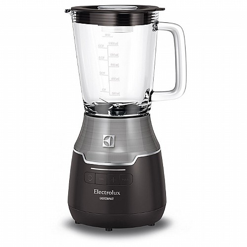 ����� ���� ELECTROLUX ��� ESB3400