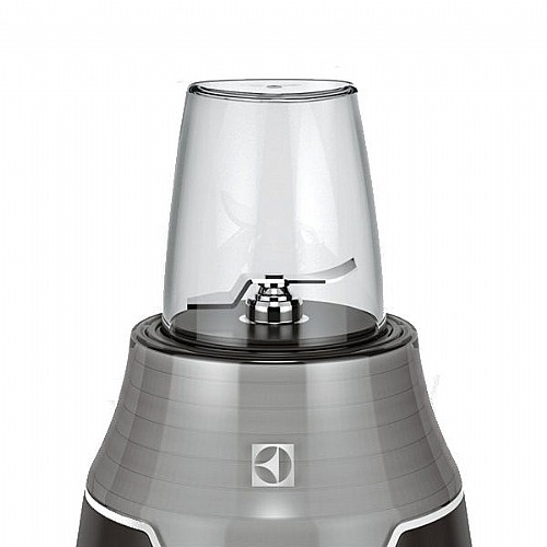 ����� ���� ELECTROLUX ��� ESB3400