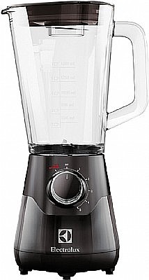 ����� ������ ���� ELECTROLUX ���������� ��� ESB5400