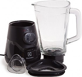 ����� ������ ���� ELECTROLUX ���������� ��� ESB5400