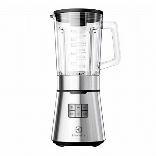 ����� ���� ELECTROLUX ���������� ��� ESB7300