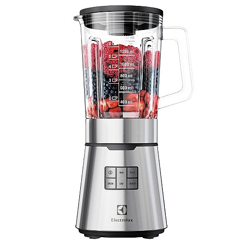 ����� ���� ELECTROLUX ���������� ��� ESB7300
