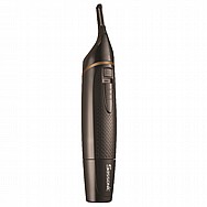 מסיר שיער מבית SASSONIC ססוניק דגם ESE027 מסיר שיער מבית SASSONIC ססוניק דגם ESE027