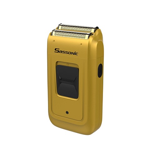 ����� ����� ���� SASSONIC ������ ��� ESE1002 BARBER SHAVE 