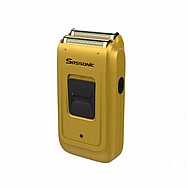 ����� ����� ���� SASSONIC ������ ��� ESE1002 BARBER SHAVE 