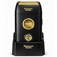 ����� ����� ������� ���� SASSONIC ������ ��� ESE1007