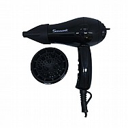 ����� ���� ���� SASSONIC ������� ��� ESE1018